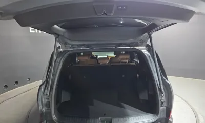 Hyundai Santafe 2024, 34517 км, за 23376.95 USD - фото 30