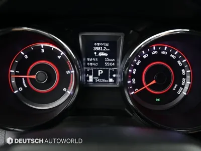 KG_Mobility_Ssangyong TIBOLI 2017, 54211 км, за 4825.49 USD