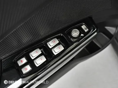 KG_Mobility_Ssangyong TIBOLI 2017, 54211 км, за 4825.49 USD - фото 8