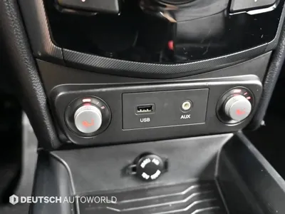 KG_Mobility_Ssangyong TIBOLI 2017, 54211 км, за 4825.49 USD - фото 9