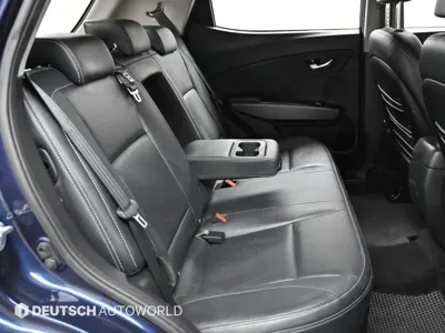 KG_Mobility_Ssangyong TIBOLI 2017, 54211 км, за 4825.49 USD - фото 11