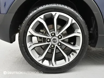 KG_Mobility_Ssangyong TIBOLI 2017, 54211 км, за 4825.49 USD - фото 17