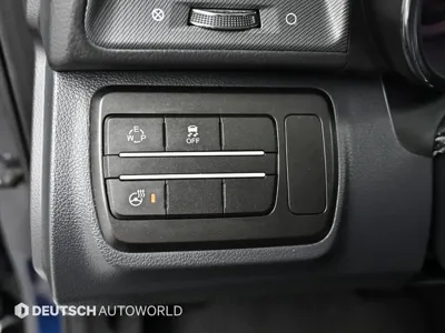 KG_Mobility_Ssangyong TIBOLI 2017, 54211 км, за 4825.49 USD - фото 20