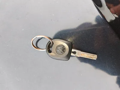 Volkswagen Santana 2015, 115300 км, за 5133 USD - фото 12
