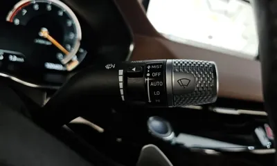 Genesis G80 2021, 100403 км, за 20130.3 USD - фото 27