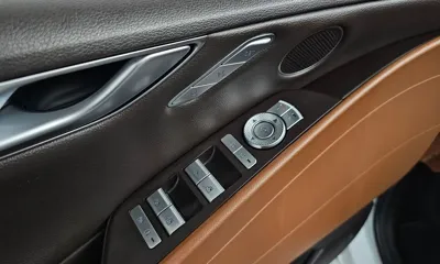 Genesis G80 2021, 100403 км, за 20130.3 USD - фото 28