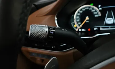 Genesis G80 2021, 100403 км, за 20130.3 USD - фото 29