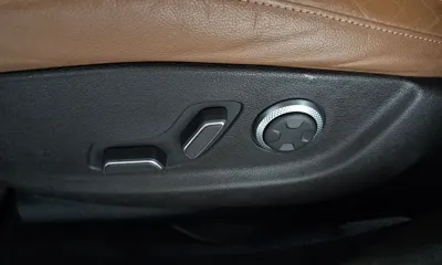 Genesis G80 2021, 100403 км, за 20130.3 USD - фото 31