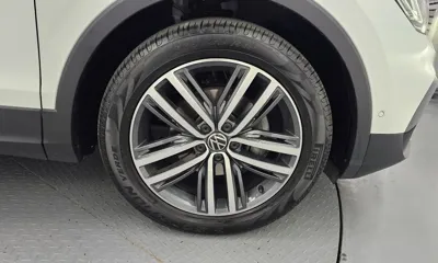 Volkswagen Tiguan 2024, 19505 км, за 28990.24 USD