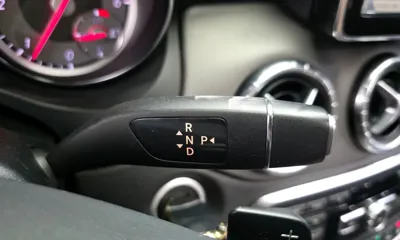 Mercedes-Benz CLA-Class 2014, 141899 км, за 5120.13 USD - фото 9