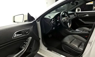 Mercedes-Benz CLA-Class 2014, 141899 км, за 5120.13 USD - фото 10
