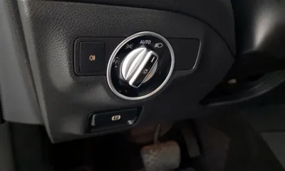 Mercedes-Benz CLA-Class 2014, 141899 км, за 5120.13 USD - фото 20