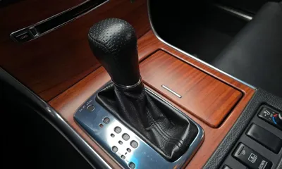 Infiniti M 2006, 81153 км, за 2312.52 USD - фото 9