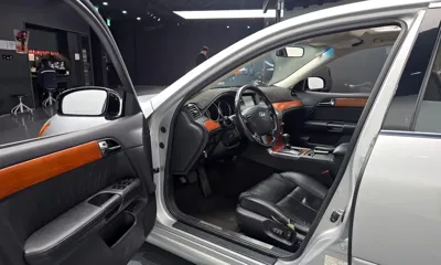 Infiniti M 2006, 81153 км, за 2312.52 USD - фото 10
