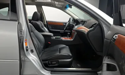 Infiniti M 2006, 81153 км, за 2312.52 USD - фото 11