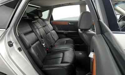 Infiniti M 2006, 81153 км, за 2312.52 USD - фото 12