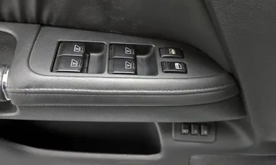 Infiniti M 2006, 81153 км, за 2312.52 USD - фото 17