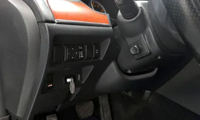 Infiniti M 2006, 81153 км, за 2312.52 USD - фото 18