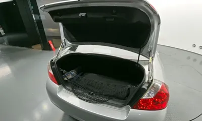 Infiniti M 2006, 81153 км, за 2312.52 USD - фото 20