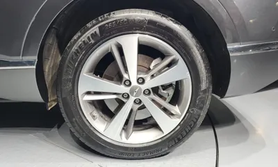 Genesis GV80 2020, 35930 км, за 30987.77 USD