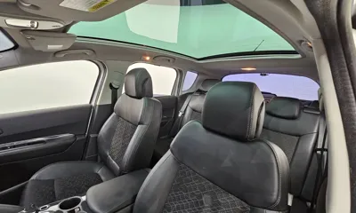 Peugeot 3008 2015, 95791 км, за 2953.92 USD - фото 19