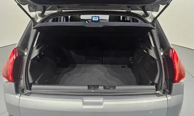 Peugeot 3008 2015, 95791 км, за 2953.92 USD - фото 20