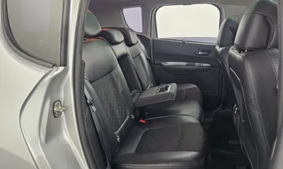 Peugeot 3008 2015, 95791 км, за 2953.92 USD - фото 26