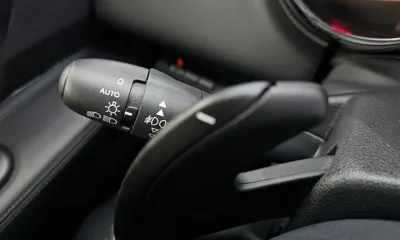 Peugeot 3008 2015, 95791 км, за 2953.92 USD - фото 30
