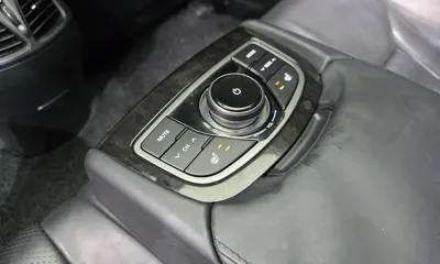 Hyundai Grandeur 2011, 97924 км, за 3898.25 USD - фото 18