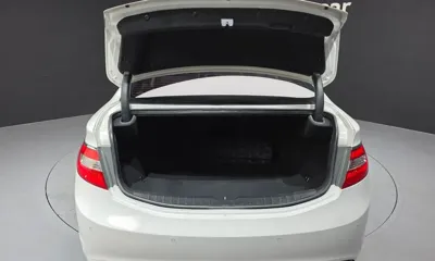 Hyundai Grandeur 2011, 97924 км, за 3898.25 USD - фото 20