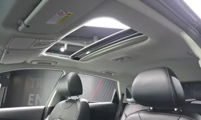 Kia Niro 2017, 135003 км, за 8270.97 USD - фото 15