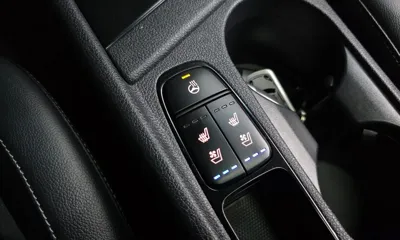 Kia Niro 2017, 135003 км, за 8270.97 USD - фото 18