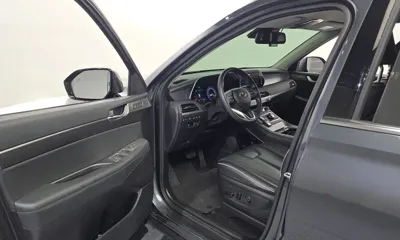 Hyundai Palisade 2022, 40858 км, за 16186.69 USD - фото 10