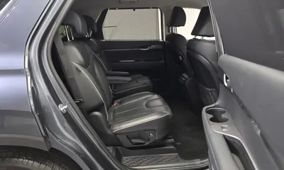 Hyundai Palisade 2022, 40858 км, за 16186.69 USD - фото 11