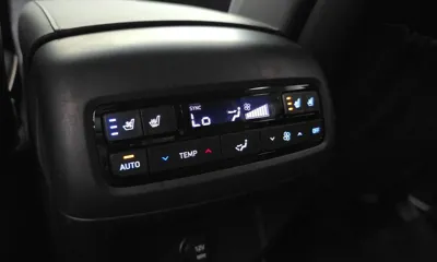 Hyundai Palisade 2022, 40858 км, за 16186.69 USD - фото 18