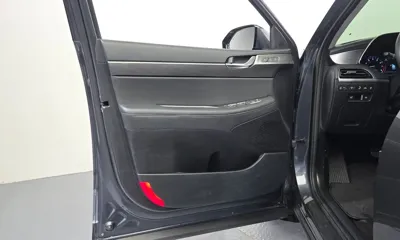 Hyundai Palisade 2022, 40858 км, за 16186.69 USD - фото 24