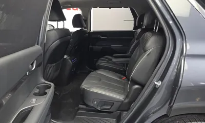 Hyundai Palisade 2022, 40858 км, за 16186.69 USD - фото 26