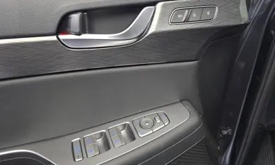 Hyundai Palisade 2022, 40858 км, за 16186.69 USD - фото 28
