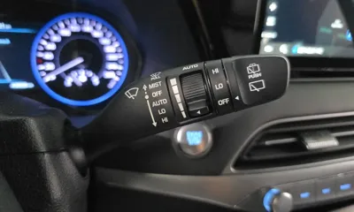 Hyundai Palisade 2022, 40858 км, за 16186.69 USD - фото 29