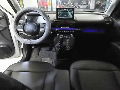 Hyundai Casper 2024, 12996 км, за 11021.4 USD - фото 6
