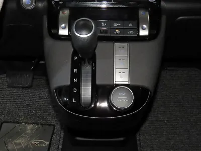 Hyundai Casper 2024, 12996 км, за 11021.4 USD - фото 8