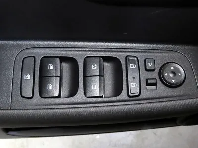 Hyundai Casper 2024, 12996 км, за 11021.4 USD - фото 11