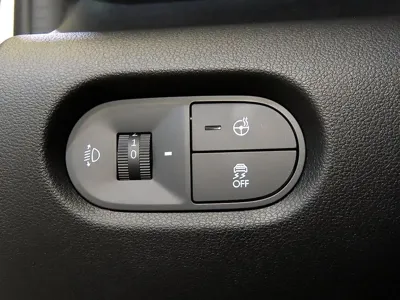 Hyundai Casper 2024, 12996 км, за 11021.4 USD - фото 12