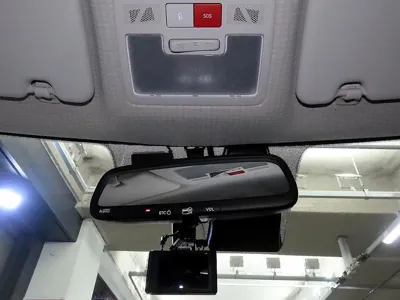 Hyundai Casper 2024, 12996 км, за 11021.4 USD - фото 15