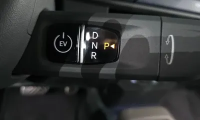 Kia EV3 2025, 20748 км, за 25272.42 USD - фото 9