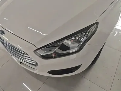 Ford Escort 2017, 80600 км, за 2839.08 USD - фото 24