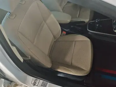 Ford Escort 2017, 80600 км, за 2839.08 USD - фото 25