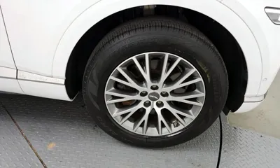 Genesis GV80 2020, 47957 км, за 26125.77 USD