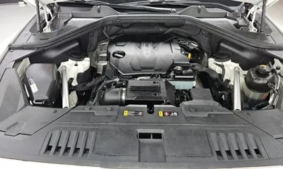 Genesis GV80 2020, 47957 км, за 26125.77 USD - фото 6