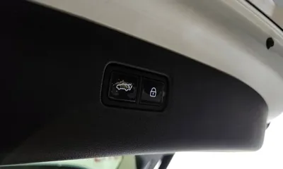 Genesis GV80 2020, 47957 км, за 26125.77 USD - фото 20